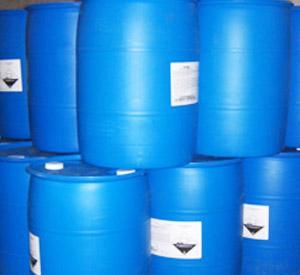 硫氫化鈉 化工原料與試劑的重要采購(gòu)指南