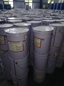 廣東回收庫存化工原料 環保與資源循環的新趨勢