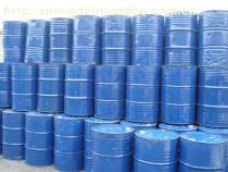 玻璃鋼原料——不飽和聚酯樹脂191 特性、價格與供應(yīng)商指南