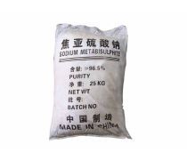 化工原料產品庫 分類、應用與市場趨勢