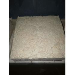 寧夏雙組份砂漿 優(yōu)質(zhì)供應(yīng)商，大量現(xiàn)貨供應(yīng)裝飾新材料