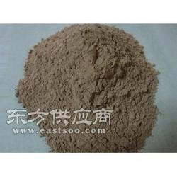 思南聚合物加固砂漿 實(shí)惠價(jià)格與可靠品質(zhì)的完美結(jié)合