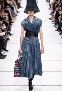 選對顏色，皮革制品也能煥然一新