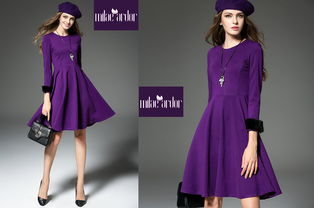 「秘」之美學——解讀現代服飾標志設計的靈魂密碼